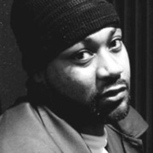 Awatar dla Ghostface Killah Feat. Trife Da God & The Willie Cottrell Band