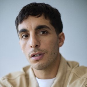 Mike Clay 的头像