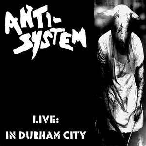 Live in Durham City