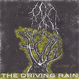 Storm EP