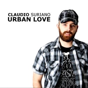 Urban Love - EP