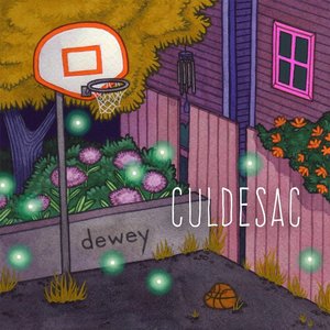 Culdesac