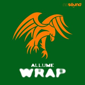 Wrap