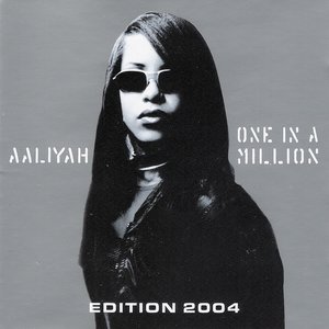 One In a Million (Edition 2004)