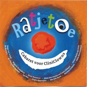 Ratjetoe