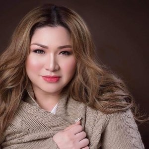 Frenchie Dy 的头像