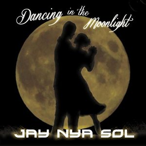 Dancing in the Moonlight