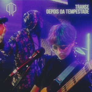 Transe (Live)
