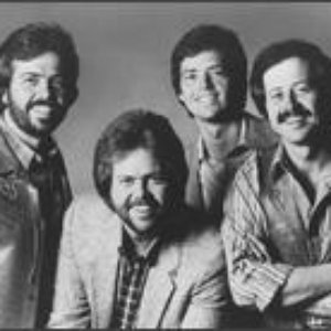 The Osmond Brothers 的头像
