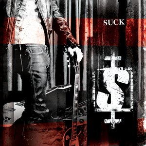 Image for 'Suck'