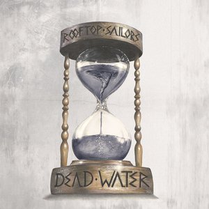 Dead Water - EP