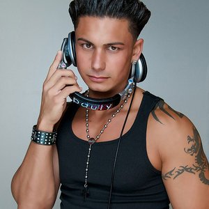 Avatar de DJ Pauly D