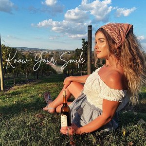 Know Your Smile - Single