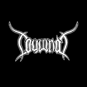 Социопат 的头像