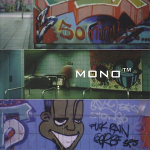 Mono™