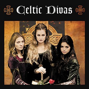 Celtic Divas