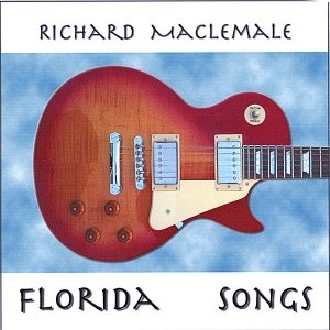 Florida Songs