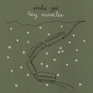 Tiny Miracles