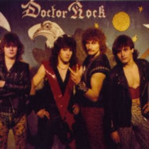 Dr. Rock 的头像