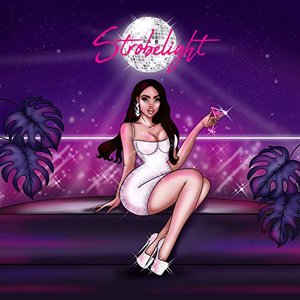 Strobelight