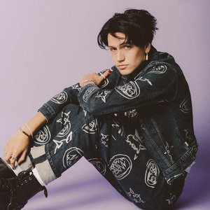 LILHUDDY 的头像