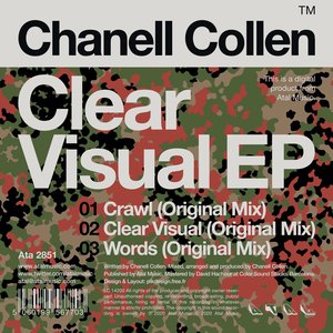Clear Visual