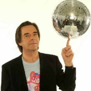 John Paul Young 的头像
