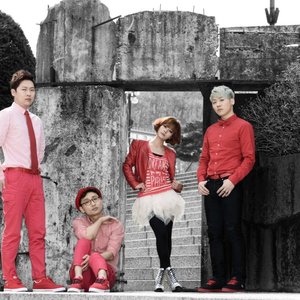 Avatar di 시베리안 허스키