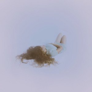 Dónde estás - Single
