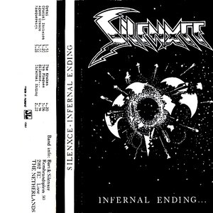 Infernal Ending