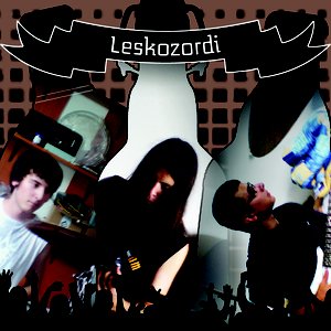 Avatar for Leskozordi