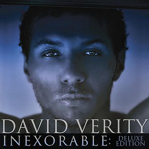 Inexorable (Deluxe Edition)
