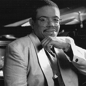 Avatar for Kenny Kirkland