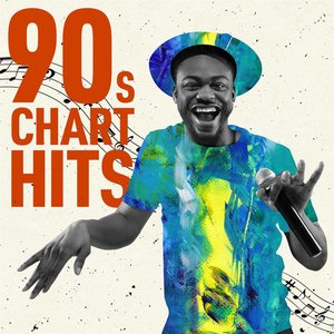 90s Chart Hits