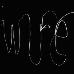 Wire - Single