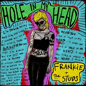 Hole In My Head