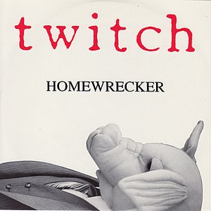 Homewrecker