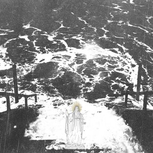 SPERAMVS MELIORA // RESVRGET CINERIBVS