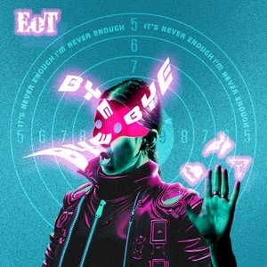 Bye Bye Bye - Single