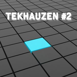 Tekhauzen #2