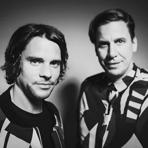 Oliver Koletzki & Niko Schwind 的头像