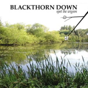 Blackthorn Down 的头像