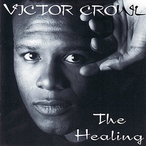 The Healing