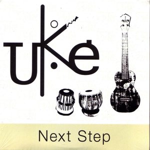 Next Step