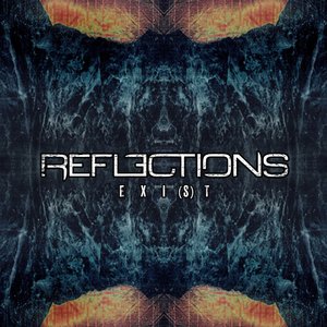 Exist Redux EP