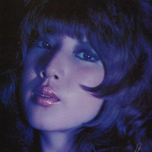 蘇る金狼のテーマ 前野曜子 Last Fm