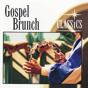 Gospel Brunch Classics