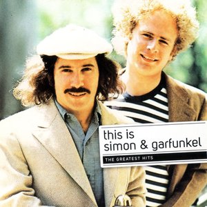 This Is Simon & Garfunkel: The Greatest Hits