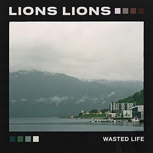 Wasted Life