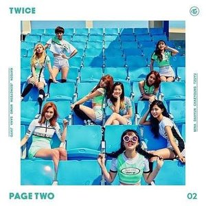 Avatar for Cyworld Music Channel